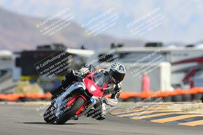 media/Mar-10-2024-SoCal Trackdays (Sun) [[6228d7c590]]/4-Turn 16 (1040am)/